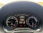 Audi A3 Sportback 1.4 e-tron PHEV Ambition Pro Line plus | 2E EIGENAAR | 12MND GARANTIE | PANO | LED | DAB | ADAPTIVE CRUISE | AIRCO | NAVI | B&O |
