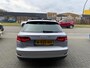 Audi A3 Sportback 1.4 e-tron PHEV Ambition Pro Line plus | 2E EIGENAAR | 12MND GARANTIE | PANO | LED | DAB | ADAPTIVE CRUISE | AIRCO | NAVI | B&O |