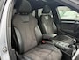 Audi A3 Sportback 1.4 e-tron PHEV Ambition Pro Line plus | 2E EIGENAAR | 12MND GARANTIE | PANO | LED | DAB | ADAPTIVE CRUISE | AIRCO | NAVI | B&O |