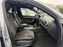 Audi A3 Sportback 1.4 e-tron PHEV Ambition Pro Line plus | 2E EIGENAAR | 12MND GARANTIE | PANO | LED | DAB | ADAPTIVE CRUISE | AIRCO | NAVI | B&O |