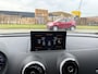 Audi A3 Sportback 1.4 e-tron PHEV Ambition Pro Line plus | 2E EIGENAAR | 12MND GARANTIE | PANO | LED | DAB | ADAPTIVE CRUISE | AIRCO | NAVI | B&O |