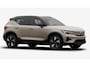 Volvo EX40 Ext Range 252PK Ultra 82 kWh | Pano-dak | Climate Pack | 360° | Power Seats
