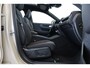 Volvo EX40 Ext Range 252PK Ultra 82 kWh | Pano-dak | Climate Pack | 360° | Power Seats