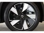 Volvo EX40 Ext Range 252PK Ultra 82 kWh | Pano-dak | Climate Pack | 360° | Power Seats