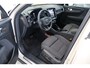 Volvo EX40 Ext Range 252PK Ultra 82 kWh | Pano-dak | Climate Pack | 360° | Power Seats