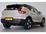 Volvo EX40 Ext Range 252PK Ultra 82 kWh | Pano-dak | Climate Pack | 360° | Power Seats