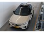 Volvo EX40 Ext Range 252PK Ultra 82 kWh | Pano-dak | Climate Pack | 360° | Power Seats