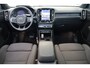 Volvo EX40 Ext Range 252PK Ultra 82 kWh | Pano-dak | Climate Pack | 360° | Power Seats