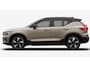 Volvo EX40 Ext Range 252PK Ultra 82 kWh | Pano-dak | Climate Pack | 360° | Power Seats