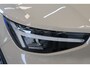 Volvo EX40 Ext Range 252PK Ultra 82 kWh | Pano-dak | Climate Pack | 360° | Power Seats