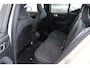 Volvo EX40 Ext Range 252PK Ultra 82 kWh | Pano-dak | Climate Pack | 360° | Power Seats