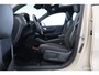Volvo EX40 Ext Range 252PK Ultra 82 kWh | Pano-dak | Climate Pack | 360° | Power Seats
