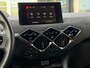 DS 3 Crossback 1.2 PureTech Performance Line|HUD|Carplay|ACC