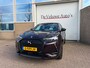 DS 3 Crossback 1.2 PureTech Performance Line|HUD|Carplay|ACC