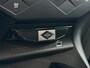 DS 3 Crossback 1.2 PureTech Performance Line|HUD|Carplay|ACC