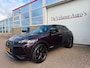 DS 3 Crossback 1.2 PureTech Performance Line|HUD|Carplay|ACC