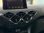 DS 3 Crossback 1.2 PureTech Performance Line|HUD|Carplay|ACC