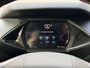 DS 3 Crossback 1.2 PureTech Performance Line|HUD|Carplay|ACC