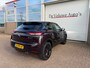 DS 3 Crossback 1.2 PureTech Performance Line|HUD|Carplay|ACC