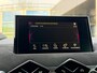 DS 3 Crossback 1.2 PureTech Performance Line|HUD|Carplay|ACC