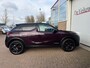 DS 3 Crossback 1.2 PureTech Performance Line|HUD|Carplay|ACC