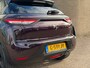 DS 3 Crossback 1.2 PureTech Performance Line|HUD|Carplay|ACC