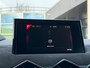 DS 3 Crossback 1.2 PureTech Performance Line|HUD|Carplay|ACC