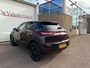 DS 3 Crossback 1.2 PureTech Performance Line|HUD|Carplay|ACC