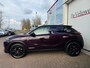 DS 3 Crossback 1.2 PureTech Performance Line|HUD|Carplay|ACC