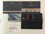 DS 3 Crossback 1.2 PureTech Performance Line|HUD|Carplay|ACC