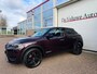 DS 3 Crossback 1.2 PureTech Performance Line|HUD|Carplay|ACC