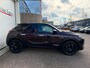 DS 3 Crossback 1.2 PureTech Performance Line|HUD|Carplay|ACC