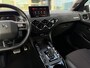 DS 3 Crossback 1.2 PureTech Performance Line|HUD|Carplay|ACC