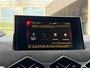 DS 3 Crossback 1.2 PureTech Performance Line|HUD|Carplay|ACC