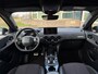 DS 3 Crossback 1.2 PureTech Performance Line|HUD|Carplay|ACC