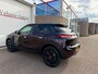 DS 3 Crossback 1.2 PureTech Performance Line|HUD|Carplay|ACC