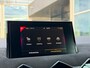 DS 3 Crossback 1.2 PureTech Performance Line|HUD|Carplay|ACC