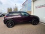 DS 3 Crossback 1.2 PureTech Performance Line|HUD|Carplay|ACC