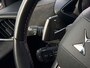 DS 3 Crossback 1.2 PureTech Performance Line|HUD|Carplay|ACC
