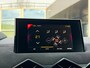 DS 3 Crossback 1.2 PureTech Performance Line|HUD|Carplay|ACC