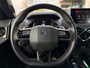 DS 3 Crossback 1.2 PureTech Performance Line|HUD|Carplay|ACC