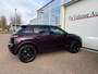 DS 3 Crossback 1.2 PureTech Performance Line|HUD|Carplay|ACC