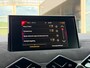 DS 3 Crossback 1.2 PureTech Performance Line|HUD|Carplay|ACC