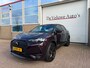 DS 3 Crossback 1.2 PureTech Performance Line|HUD|Carplay|ACC
