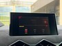 DS 3 Crossback 1.2 PureTech Performance Line|HUD|Carplay|ACC