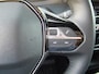 Peugeot 2008 1.2 Puretech 100pk Allure / Apple CarPlay & Android auto
