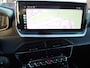 Peugeot 2008 1.2 Puretech 100pk Allure / Apple CarPlay & Android auto