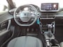 Peugeot 2008 1.2 Puretech 100pk Allure / Apple CarPlay & Android auto