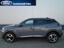 Peugeot 2008 1.2 Puretech 100pk Allure / Apple CarPlay & Android auto