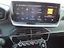 Peugeot 2008 1.2 Puretech 100pk Allure / Apple CarPlay & Android auto
